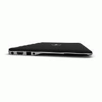 ноутбук DELL Latitude E6430u i3 3217U/4/128/Win 7 Pro