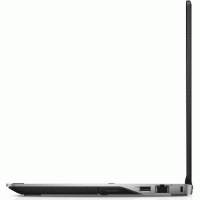 DELL Latitude E6430u i3 3217U/4/128/Win 7 Pro