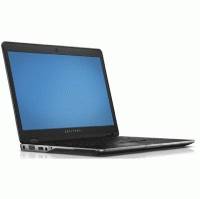 ноутбук DELL Latitude E6430u i3 3217U/4/256/Win 7 Pro