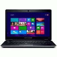 ноутбук DELL Latitude E6430u i5 3427U/4/128/Win 7 Pro