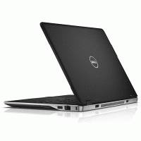 ноутбук DELL Latitude E6430u i5 3427U/4/128/Win 7 Pro