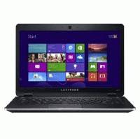 ноутбук DELL Latitude E6430u i5 3427U/4/128/Win 8