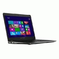 DELL Latitude E6430u i5 3427U/4/128/Win 8