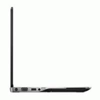 ноутбук DELL Latitude E6430u i5 3427U/4/128/Win 8