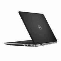 DELL Latitude E6430u i5 3427U/4/128/Win 8