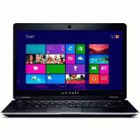 ноутбук DELL Latitude E6430u i5 3427U/4/128/Win 8 Pro