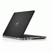 DELL Latitude E6430u i5 3427U/4/256/Win 7 Pro