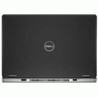 DELL Latitude E6430u i5 3427U/4/256/Win 7 Pro