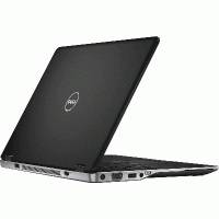 ноутбук DELL Latitude E6430u i5 3437U/4/128/Win 7 Pro