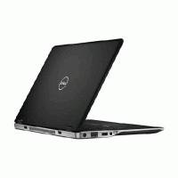 ноутбук DELL Latitude E6430u i7 3667U/4/256/Win 8 Pro