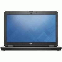 ноутбук DELL Latitude E6440 i5 4200M/4/128/Win 7 Pro