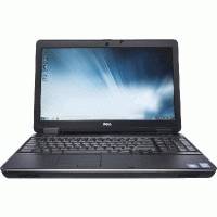 DELL Latitude E6440 i5 4200M/4/128/Win 7 Pro