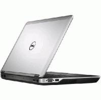 ноутбук DELL Latitude E6440 i5 4200M/4/128/Win 7 Pro