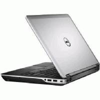 DELL Latitude E6440 i5 4200M/4/128/Win 7 Pro