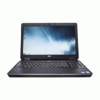 ноутбук DELL Latitude E6440 i5 4300M/4/320/Win 7 Pro