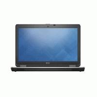 DELL Latitude E6440 i5 4300M/4/320/Win 7 Pro