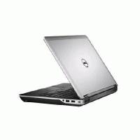 DELL Latitude E6440 i5 4300M/4/320/Win 7 Pro
