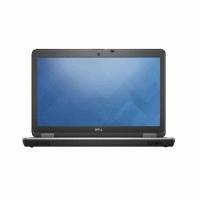 DELL Latitude E6440 i5 4300M/4/320/Win 7 Pro/Silver