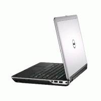 ноутбук DELL Latitude E6440 i5 4300M/4/320/Win 7 Pro/Silver