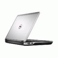 DELL Latitude E6440 i5 4300M/4/320/Win 7 Pro/Silver