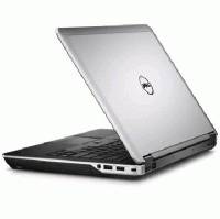 ноутбук DELL Latitude E6440 i5 4300M/8/500+8/Win 7 Pro