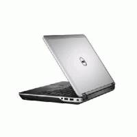 DELL Latitude E6440 i5 4300M/8/500/Win 7 Pro/Silver