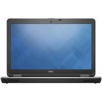 ноутбук DELL Latitude E6440 i5 4310M/8/500/Win 7 Pro