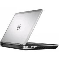 DELL Latitude E6440 i5 4310M/8/500/Win 7 Pro