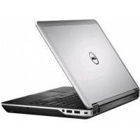 ноутбук DELL Latitude E6440 i5 4310M/8/500/Win 7 Pro