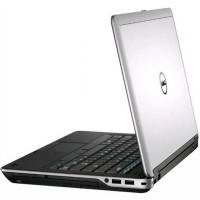DELL Latitude E6440 i5 4310M/8/500/Win 7 Pro