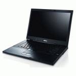 ноутбук DELL Latitude E6500 P8600/2/160/WUXGA/XPP-VB