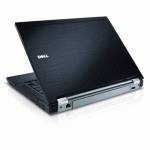 DELL Latitude E6500 P8600/2/160/WUXGA/XPP-VB