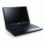 ноутбук DELL Latitude E6500 P8600/2/160/WUXGA/XPP-VB