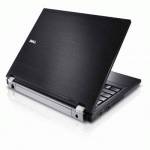 DELL Latitude E6500 P8600/2/160/WUXGA/XPP-VB