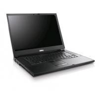 ноутбук Dell Latitude E6500 P8800/2/250/Win 7 Pro/Black
