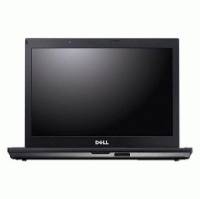 ноутбук DELL Latitude E6510 i5 560M/2/500/DOS/Silver