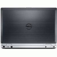 ноутбук DELL Latitude E6520 i5 2520M/4/750/DOS