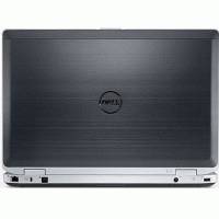 ноутбук DELL Latitude E6520 i5 2540M/4/500/4200M/Win 7 Pro
