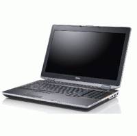 DELL Latitude E6520 i5 2540M/4/750/4200M/Win 7 Pro