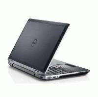 DELL Latitude E6520 i5 2540M/4/750/4200M/Win 7 Pro