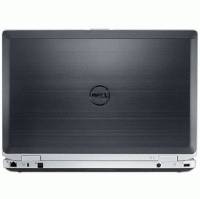 ноутбук DELL Latitude E6520 i7 2760QM/4/750/4200M/Win 7 Pro