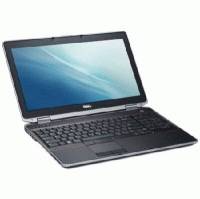 DELL Latitude E6520 i7 2760QM/4/750/4200M/Win 7 Pro