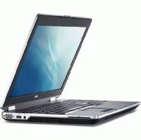 DELL Latitude E6520 i7 2760QM/4/750/4200M/Win 7 Pro