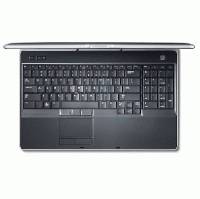 DELL Latitude E6530 i5 3230M/4/500/5200M/Win 7 Pro