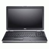 DELL Latitude E6530 i5 3230M/4/500/5200M/Win 7 Pro