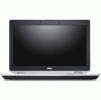 ноутбук DELL Latitude E6530 i7 3630QM/8/256/5200M/Win 7 Pro