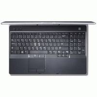 DELL Latitude E6530 i7 3630QM/8/256/5200M/Win 7 Pro