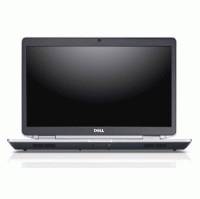 DELL Latitude E6530 i7 3720QM/8/750/5200M/Win 7 Pro/Silver
