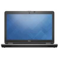 ноутбук DELL Latitude E6540 i5 4200MQ/8/320/Win 7 Pro