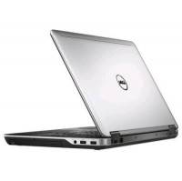 DELL Latitude E6540 i5 4200MQ/8/320/Win 7 Pro